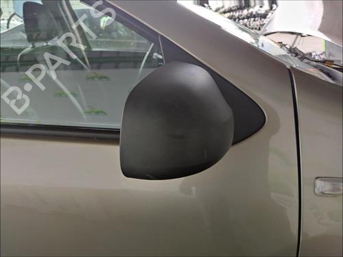 Used Right mirror Right mirror DACIA LOGAN II TCe 90 (L8MA, L8M1, L8AC) (90 hp) 36575361 36575361
