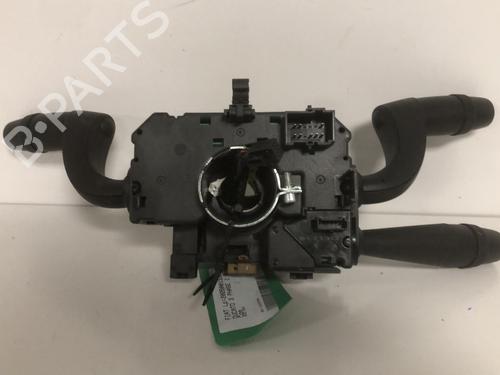 Ratstangsstang FIAT DUCATO Van (250_) 130 Multijet 2,3 D | BP33598328I23 - Image 2