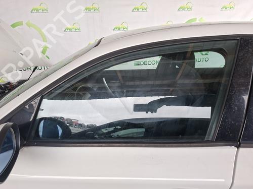 Used Front left door window Front left door window 37255463 37255463