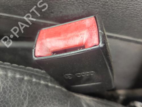 seat-buckle-audi-q7-4lb-2006-2007-2008-2009-2010-2011-2012-2013-2014-2015-2016-34480353 main image