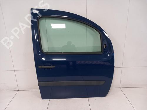 right-front-door-renault-kangoo-express-fw01_-2008-39550110 main image