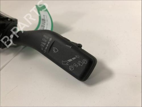 Steering column stalk VW GOLF VI (5K1) | BP33584517I23 - Image 2