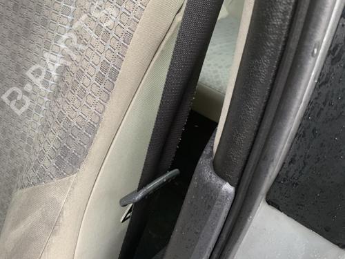 Used Front left seatbelt Front left seatbelt 36578917 36578917