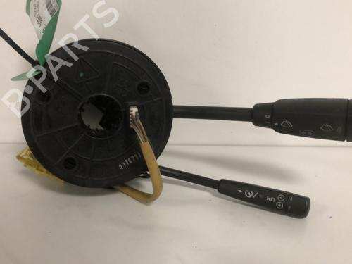 Used Steering column stalk Steering column stalk MERCEDES-BENZ C-CLASS (W203) C 270 CDI (203.016) (170 hp) 33595821 33595821