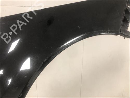 Other SMART FORTWO Coupe (453) 1.0 (453.342, 453.343) | BP33584888O1 - Image 2