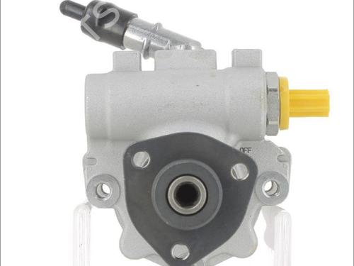 Used Steering pump Steering pump BMW 1 (F20) [2011-2019] 35907222 35907222