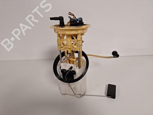 Fuel pump AUDI Q3 (8UB, 8UG) 2.0 TDI quattro | BP33592462M76 - Image 2