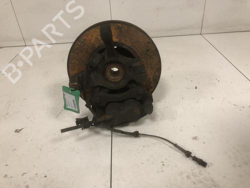 Højre Styrespindel Lejehus Højre Styrespindel Lejehus RENAULT MASTER II Van (FD) 2.2 dCI 90 (FD0G, FD0N, FD2G, FD2N, FD3G, FD3N) (90 hp) 37474854 37474854