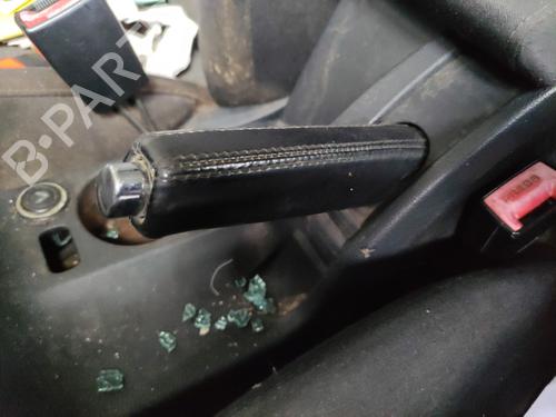 Used Hand brake Hand brake 36576748 36576748