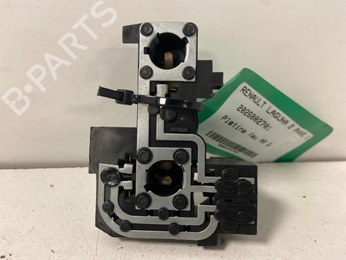 Used Lamp holder Lamp holder 38426797 38426797