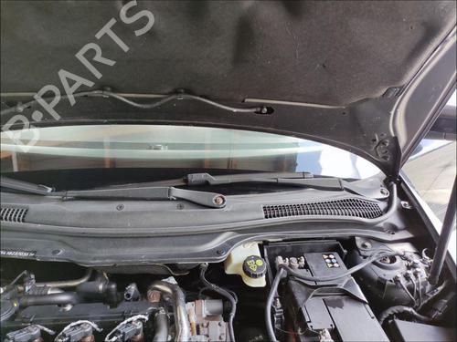 front-wiper-motor-volvo-v50-545-2003-2004-2005-2006-2007-2008-2009-2010-2011-2012-33586684 main image