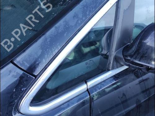 front-left-quarter-glass-opel-astra-h-a04-2004-2005-2006-2007-2008-2009-2010-2011-2012-2013-2014-33584622 main image