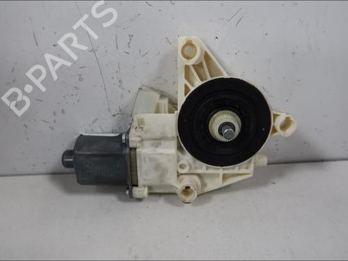 front-right-window-mechanism-mercedes-benz-a-class-w176-2012-2013-2014-2015-2016-2017-2018-33574103 main image
