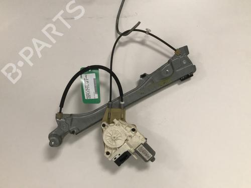 rear-left-window-mechanism-renault-laguna-iii-bt01-2007-2008-2009-2010-2011-2012-2013-2014-2015-33598540 main image