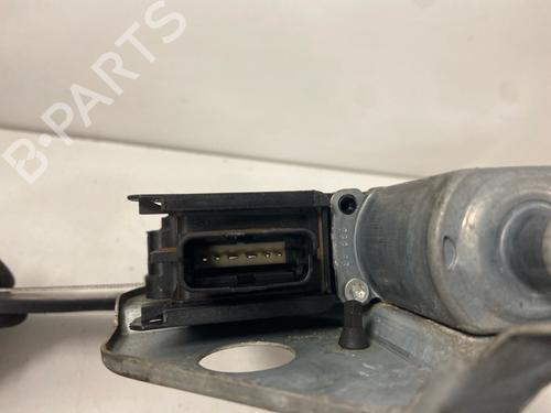 Used Front right window mechanism Front right window mechanism 36247491 36247491