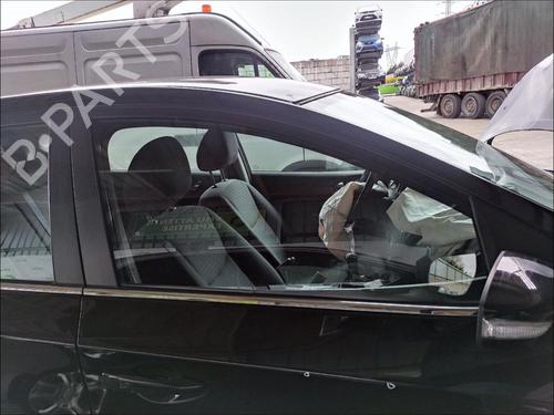 Used Front right door window Front right door window NISSAN PULSAR Hatchback (C13) 1.5 dCi (110 hp) 36574627 36574627