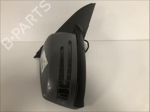 right-mirror-mercedes-benz-a-class-w176-2012-2013-2014-2015-2016-2017-2018-33581451 main image