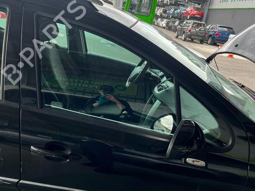 Used Right front door Right front door PEUGEOT 207 SW (WK_) 1.4 16V (95 hp) 34166157 34166157