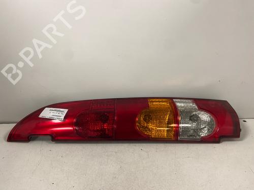 Used Right taillight Right taillight 39459974 39459974