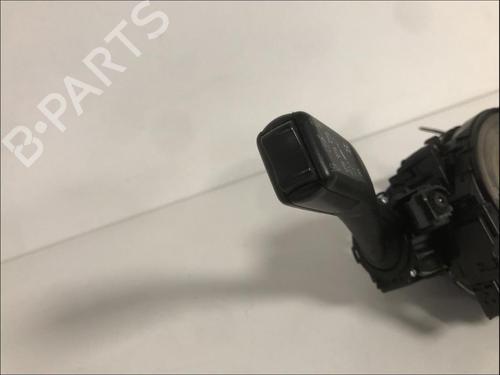 Steering column stalk VW GOLF VI (5K1) 2.0 TDI | BP33580965I23 - Image 4