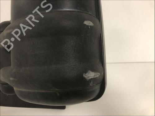 Used Left mirror Left mirror RENAULT MASTER II Van (FD) [1997-2013] 33586032 33586032