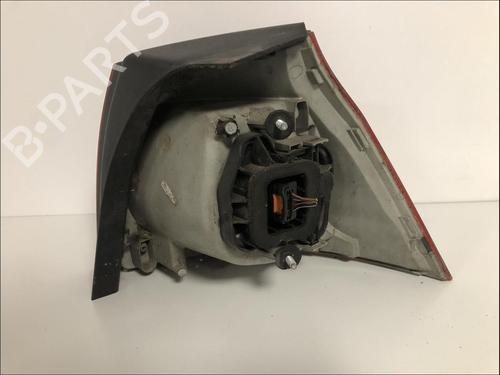 Left taillight VW GOLF V (1K1) | BP33588129C34 - Image 2