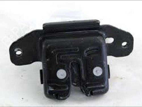 Used Tailgate lock Tailgate lock TOYOTA AURIS (_E18_) 1.2 (NRE185_, NRE185R) (116 hp) 35907724 35907724