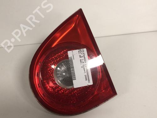 Right tailgate light VW GOLF V (1K1) | BP33599240C80 - Image 2