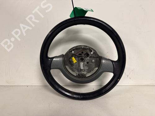 Used Steering wheel Steering wheel 38309448 38309448