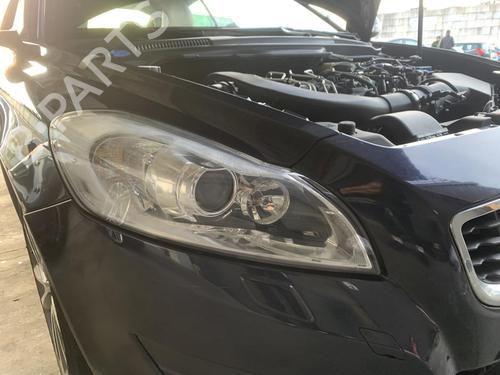 Used Right headlight Right headlight VOLVO C70 II Convertible (542) D4 (177 hp) 33599996 33599996