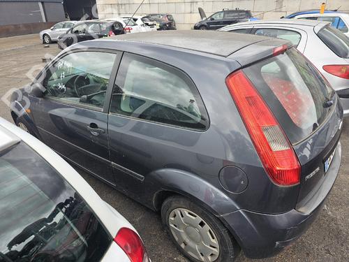 Recambios FORD FIESTA V (JH_, JD_) 1.3 4792362