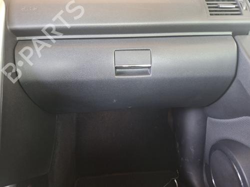 Used Glove box Glove box 37229767 37229767