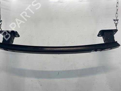 Køfangervange Køfangervange FORD C-MAX II (DXA/CB7, DXA/CEU) [2010-2019] 35915364 35915364
