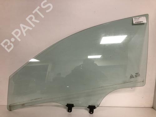 Used Front left door window Front left door window KIA RIO IV (YB, SC, FB) 1.2 CVVT (84 hp) 36247582 36247582