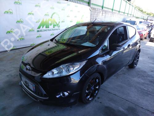 Used Squib airbag Squib airbag 36576886 36576886
