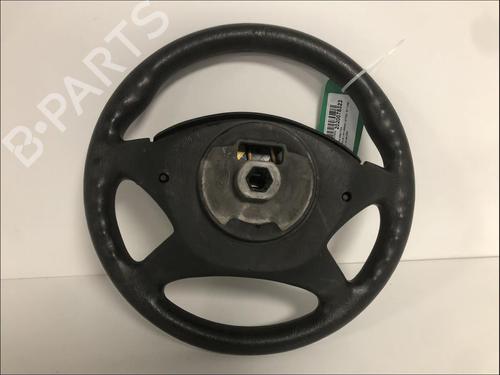 Used Steering wheel Steering wheel FORD FOCUS I (DAW, DBW) [1998-2009] 34705138 34705138