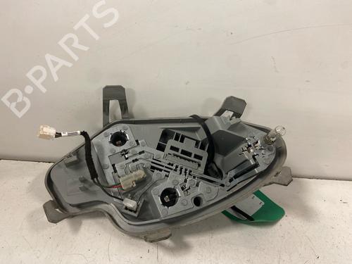 Used Lamp holder Lamp holder 38309692 38309692