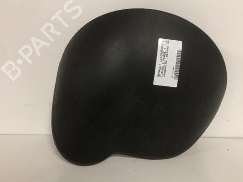 other-renault-twingo-ii-cn0_-2007-33597109 main image