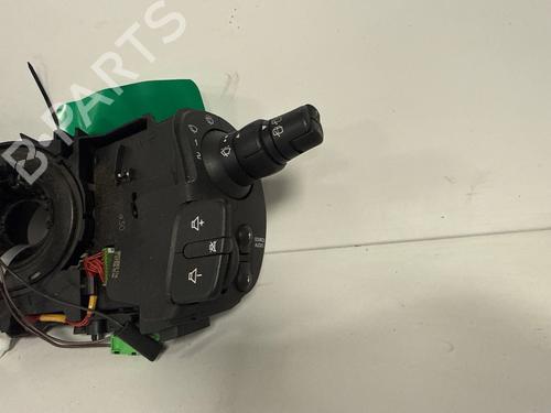 Used Steering column stalk Steering column stalk 38427249 38427249