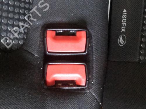 seat-buckle-opel-corsa-d-s07-2006-2007-2008-2009-2010-2011-2012-2013-2014-2015-33653503 main image
