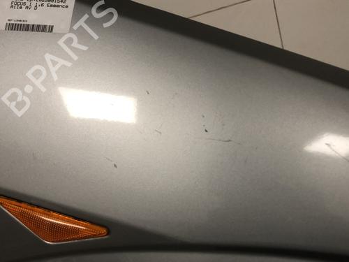 Used Right front fenders Right front fenders FORD FOCUS I (DAW, DBW) [1998-2009] 33596473 33596473