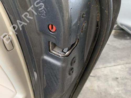 rear-right-lock-citroen-c4-ii-nc_-2009-36578257 main image