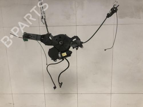 Used Electronic module Electronic module 39379484 39379484