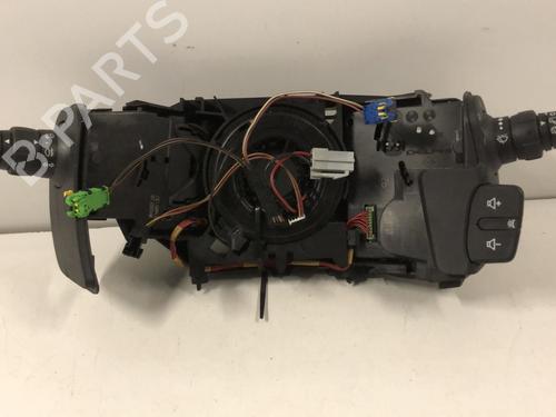 Steering column stalk RENAULT MODUS / GRAND MODUS (F/JP0_) 1.5 dCi (FP0D, JP0D) | BP33597728I23 - Image 2