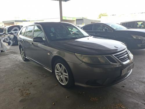 Brukte deler til SAAB 9-3 Estate (E50)  1.9 TiD  4833106
