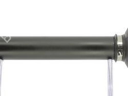 Used Left front driveshaft Left front driveshaft PEUGEOT 208 I (CA_, CC_) 1.6 HDi (92 hp) 35911626 35911626