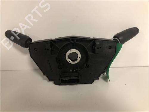 Used Steering column stalk Steering column stalk OPEL CORSA D (S07) 1.3 CDTI (L08, L68) (75 hp) 34615211 34615211