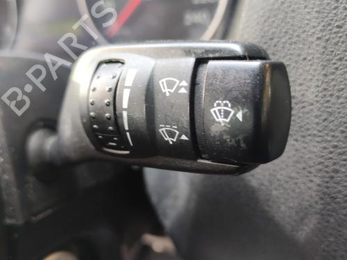 steering-column-stalk-ford-focus-ii-da_-hcp-dp-2004-2005-2006-2007-2008-2009-2010-2011-2012-2013-36582394 main image