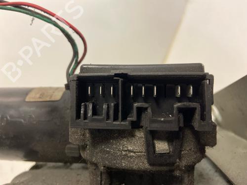 Front wiper motor PEUGEOT BOXER Van (244) 2.8 HDi | BP37255455M29 - Image 2