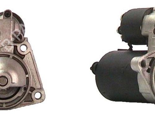 Used Starter Starter FORD MONDEO IV (BA7) [2007-2015] 33804878 33804878